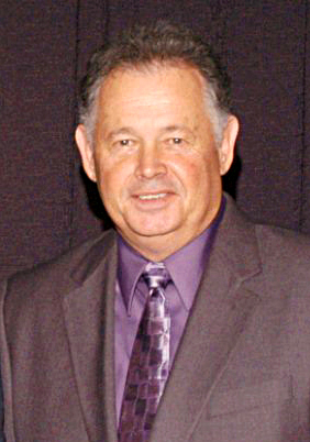 Gary Chamness, CEO & Founder of Chamness Technology, Inc.